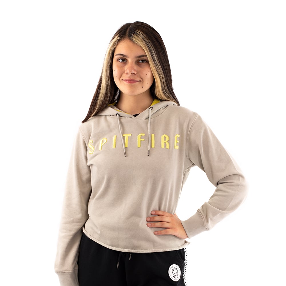 Ofertas Nuevas