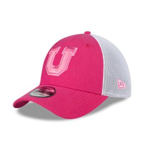 Ofertas Nuevas Ofertas Nuevas