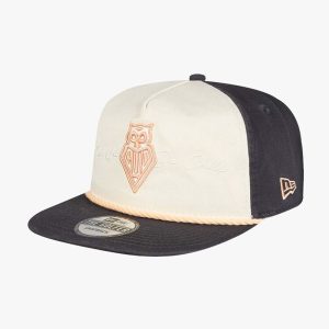 Ofertas Nuevas Ofertas Nuevas