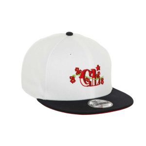 Ofertas Nuevas Ofertas Nuevas