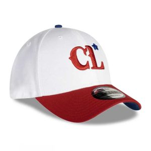 Ofertas Nuevas Ofertas Nuevas