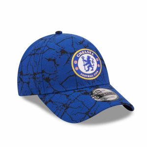 Ofertas Nuevas Ofertas Nuevas