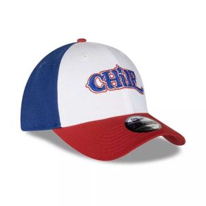 Ofertas Nuevas Ofertas Nuevas