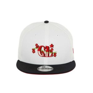 product_template_102293.png Jockey Gorra New Era 9Fifty Chile Blanco