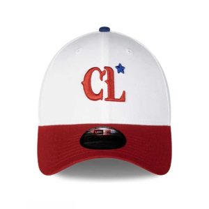 product_template_102296.png Jockey Gorra New Era 9Forty Chile Star Blanco
