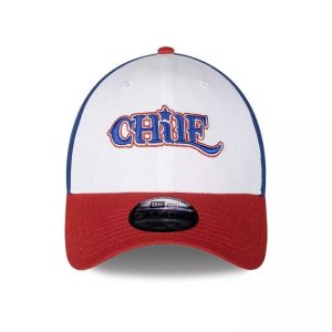 product_template_102298.png Jockey Gorra New Era 9Forty Chile Azul