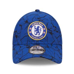 product_template_102376.png Jockey Gorra New Era 9Forty Chelsea FC Marble Blue Cap
