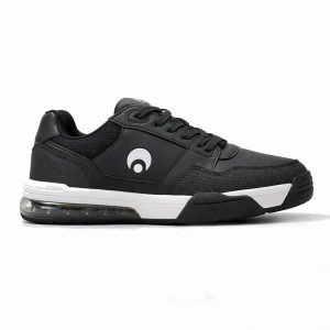 product_template_110880.png Zapatillas Urbanas Hombre Osiris Skiper Negro